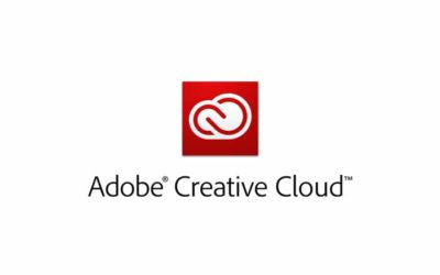 Adobe Creative Cloud für Teams
