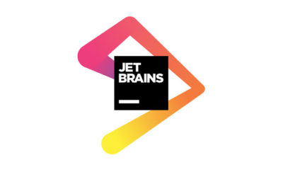JetBrains Entwicklertools