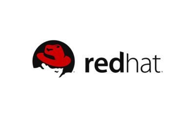 Red Hat Audit