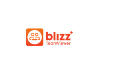 Team Viewer Blizz