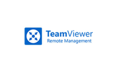 Team Viewer Remote Management