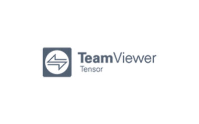 Team Viewer Tensor