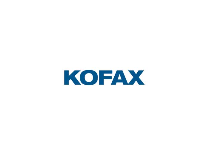 Kofax Deutschland AG